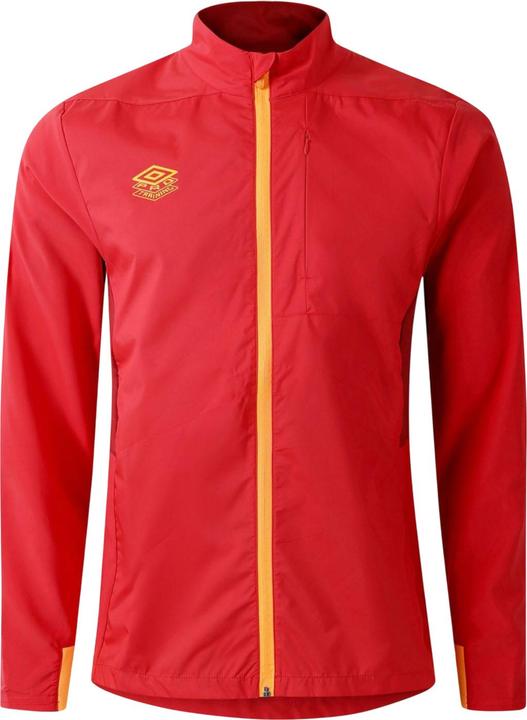 Immagine prodotto Umbro Premier Pro Giacca Allenamento Uomo (L)
