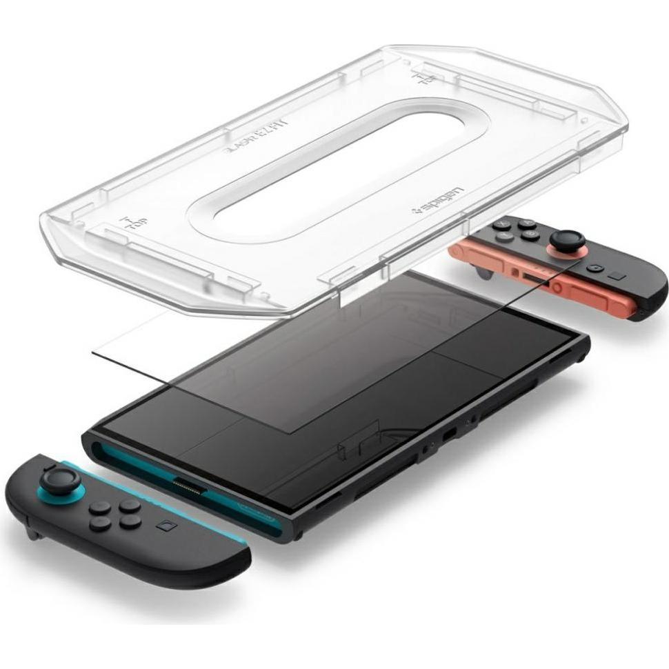 d941d203-4c17-4223-b2c8-