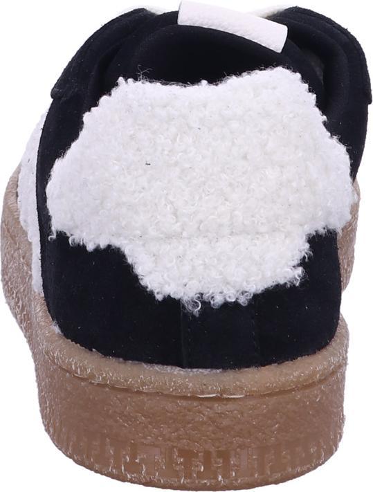 Image du produit Tamaris Sneaker (36)