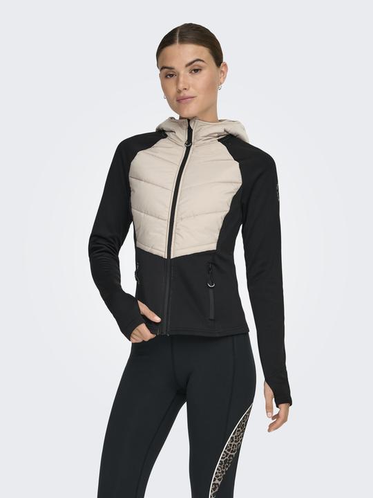 Produktbild Only Play ONPSETTINA Jacke Jacke (S)