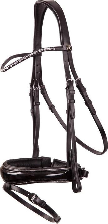 Produktbild BR Equestrian Equipment Bristol