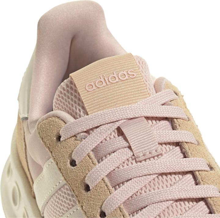 Image du produit Adidas Run 84 (40)