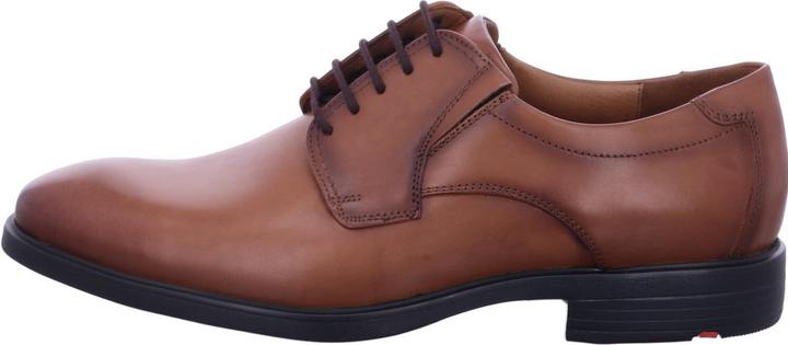 Produktbild Lloyd Schnürschuhe (40)