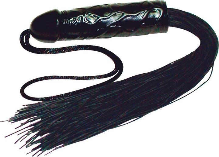 Actual product image You2Toys Bondage