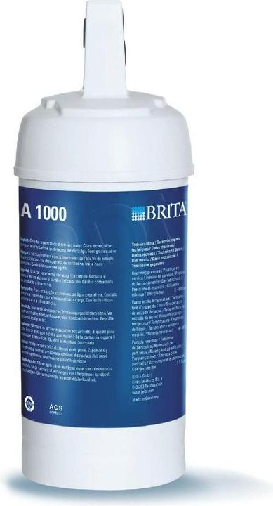 Actual product image Brita A 1000 (1x)