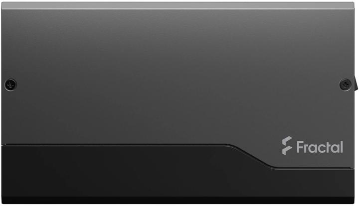 Produktbild Fractal Ion+ 2 (860 W)