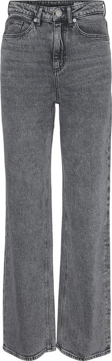 Actual product image Vero Moda Vmtessa Hr Wide Jeans Ra206 Ga Noos (W28/L34)