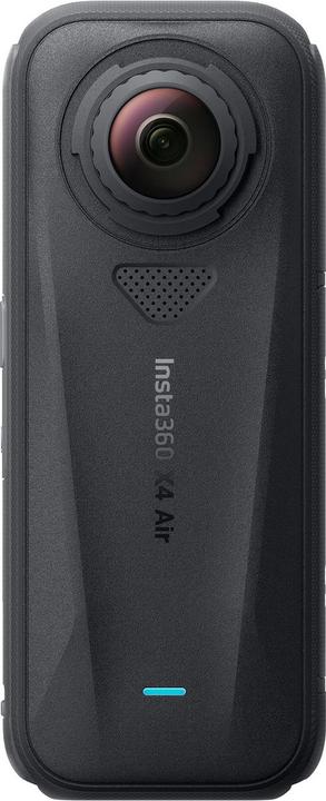 Actual product image Insta360 X4 Air Standard Bundle (30p, Bluetooth, Wi-Fi)