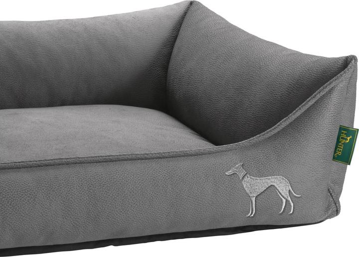 Immagine prodotto Hunter Merida (Cane)