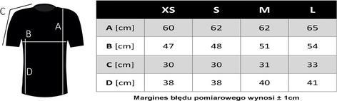 Image du produit Guess Chrysanta Damen T-Shirt (S)