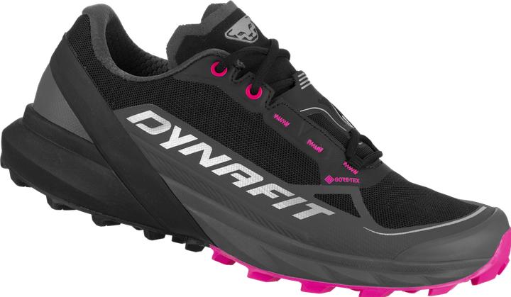 Immagine prodotto Dynafit Ultra 50 Reflective W Gtx (38.5)