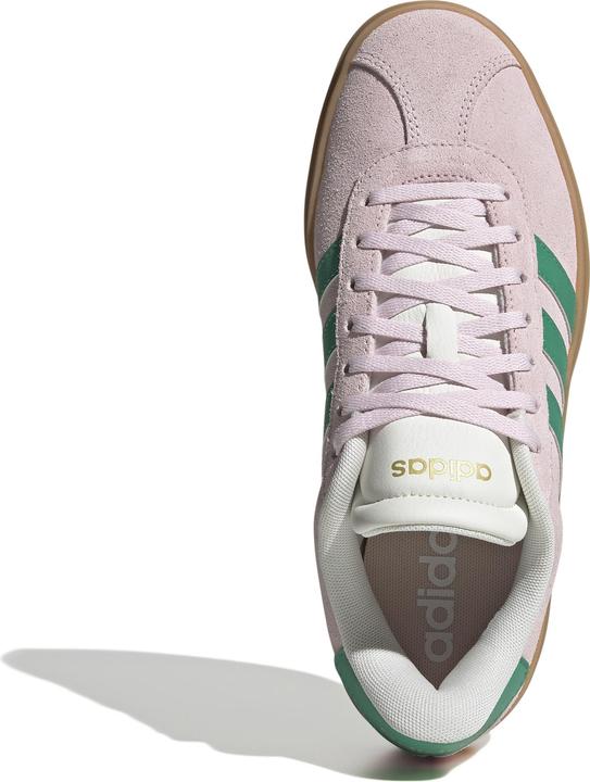 Image du produit adidas VL Court Bold (40)