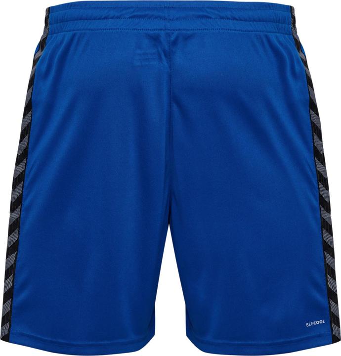 Produktbild hummel Hmlauthentic Pl Shorts (L)