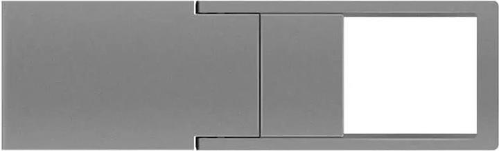 Actual product image Xiaomi Dual-interface Flash Drive (128 GB, USB-A, USB-C)