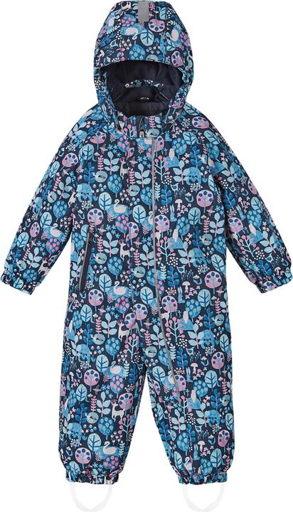 Immagine prodotto Reima Puhuri (74)