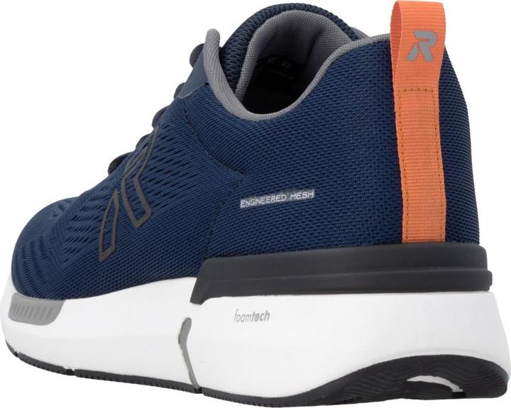 Image du produit Rieker U1404 (40)