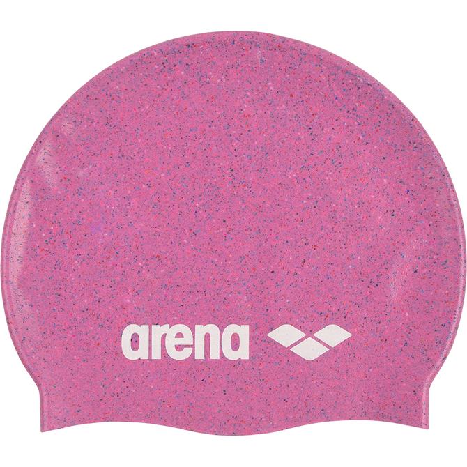 Arena, Badekappe