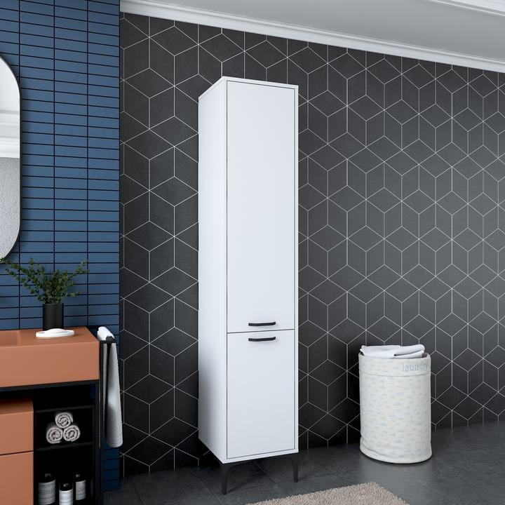 Image du produit Skye Decor JE114 (40 x 40 x 198.50 cm)
