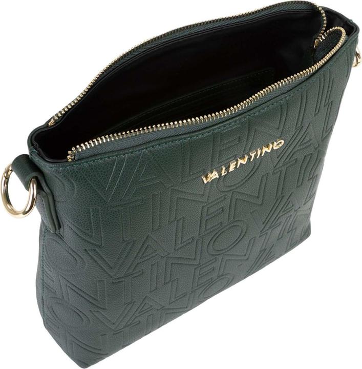 Immagine prodotto Valentino Pansy Crossbag