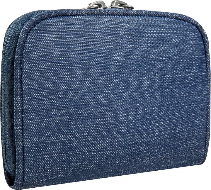 Actual product image Tatonka Big Plain Geldbörse 13 cm