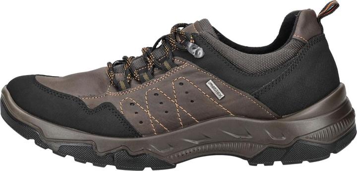 Produktbild IMAC Wanderschuhe (46)