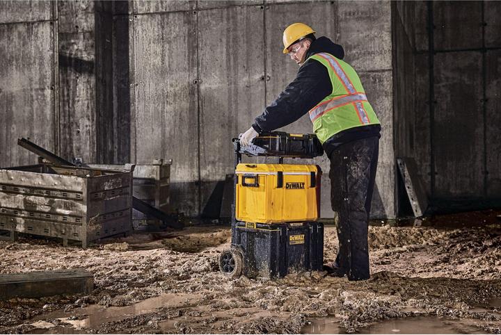 Produktbild DeWalt ToughSystem 2.0