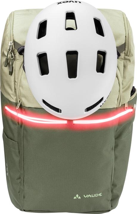 Produktbild Vaude Albali II (32 l)