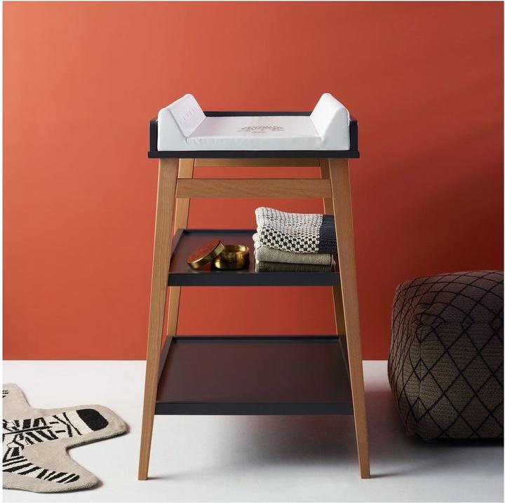 Produktbild Quax Wickelregal Hip