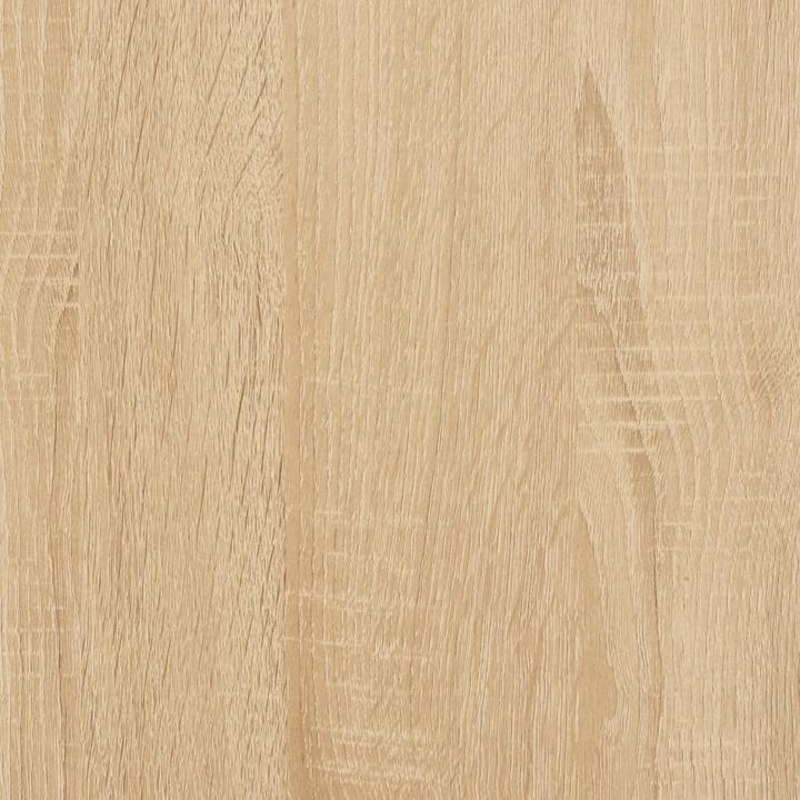 Actual product image VidaXL Nyla (102 x 36 x 50 cm)