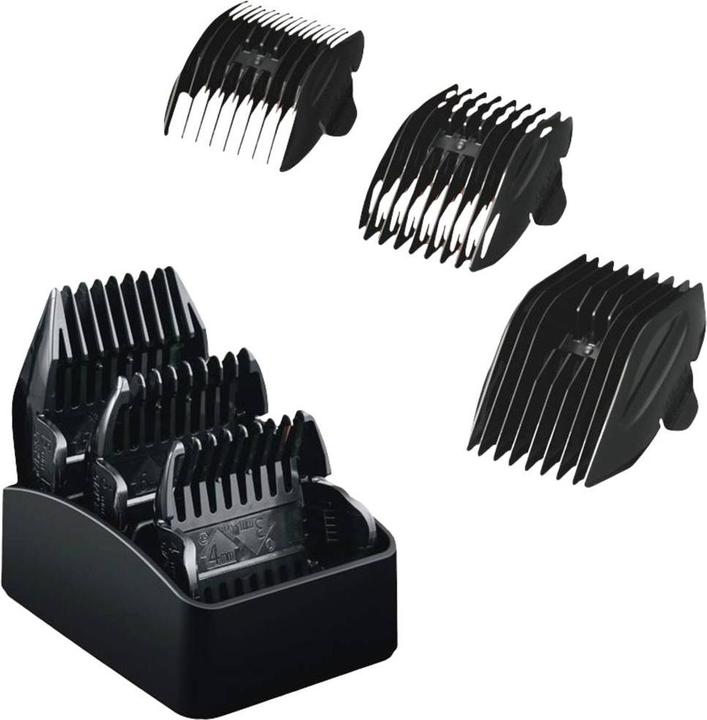 Productafbeelding Panasonic ER-DGP74