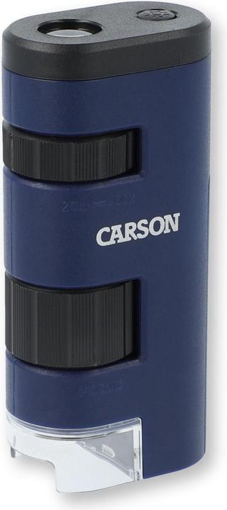 Produktbild Carson Optical PocketMicro