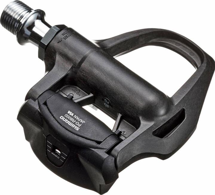 Produktbild Shimano Ultegra PD-R8000 Standard