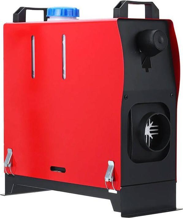 Immagine prodotto Hcalory Riscaldatore di parcheggio M98 (8000 W)
