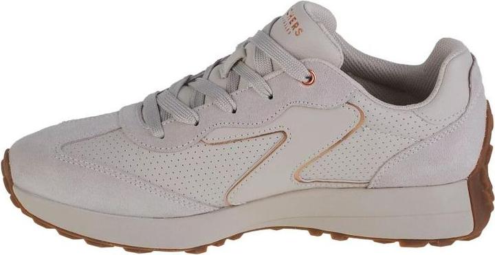 Image du produit Skechers Gusto - Path Winder 177151-OFWT - 41 (36)