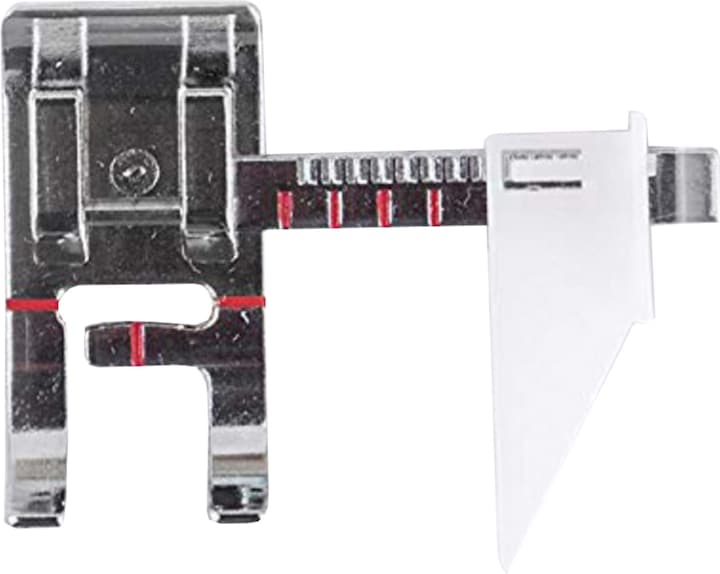 Singer Sew Easy Foot
