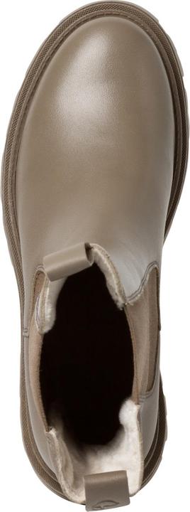 Actual product image Tamaris Chelsea boot (36)