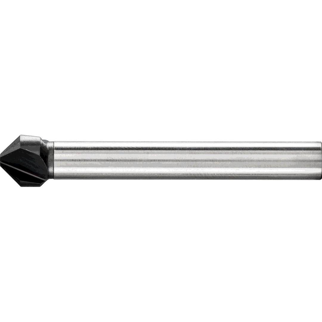 Pferd, Bohrereinsatz, Kegelsenker HSS DIN 335 C90° HC F 8,3 m (8.3 Millimeter)