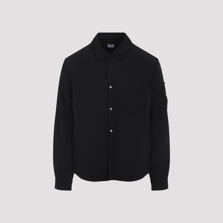 Image du produit C.P. Company CP COMPANY 19CMOS088A.005904G (L)