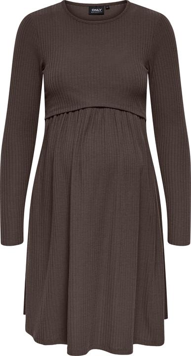 Image du produit Only Maternity OLMMALAYA Midikleid Kleid (L)