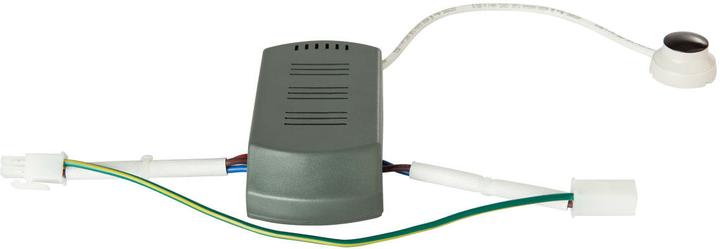 Produktbild Globo Fernbedienung (Gerätespezifische Fernbedienung)