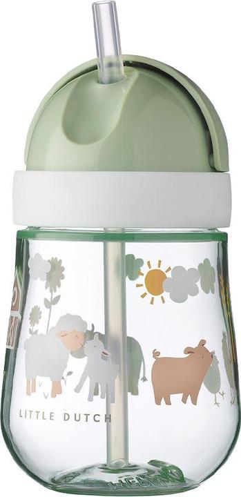 Actual product image Little Dutch Little Farm