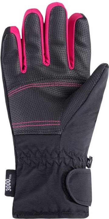 Produktbild Brugi 1ZG4 (3)