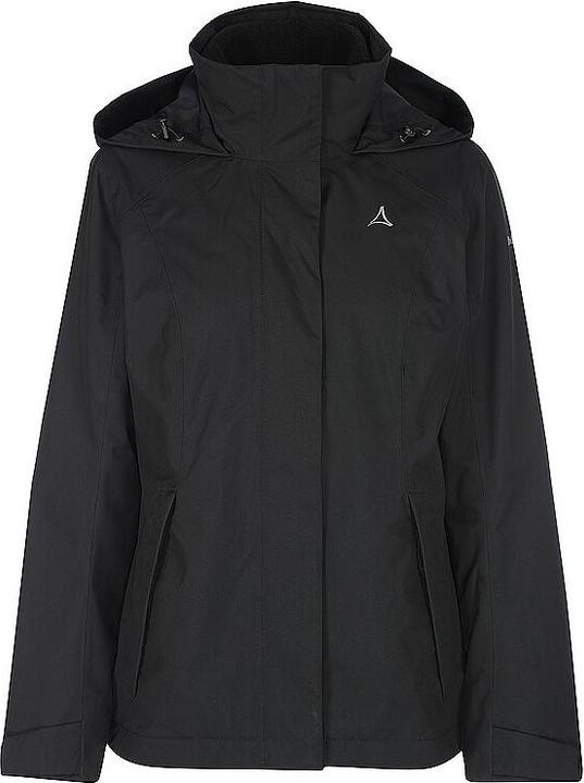 Immagine prodotto Schöffel Partinello (34)