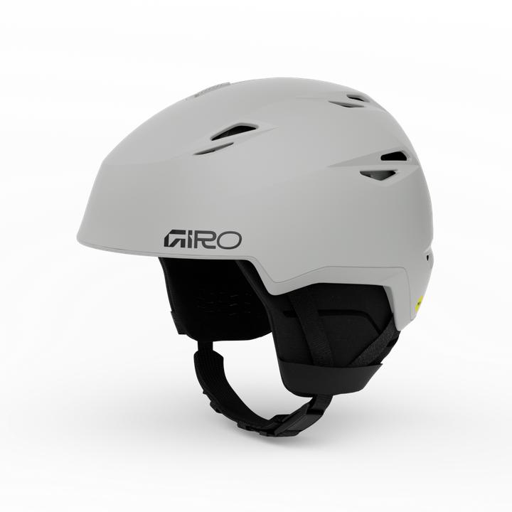 Produktbild Giro Grid Spherical Helmet (52 - 55.50 cm, S)