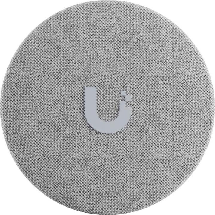 Actual product image Ubiquiti Acc Doorbell UP-Chime (Wireless)