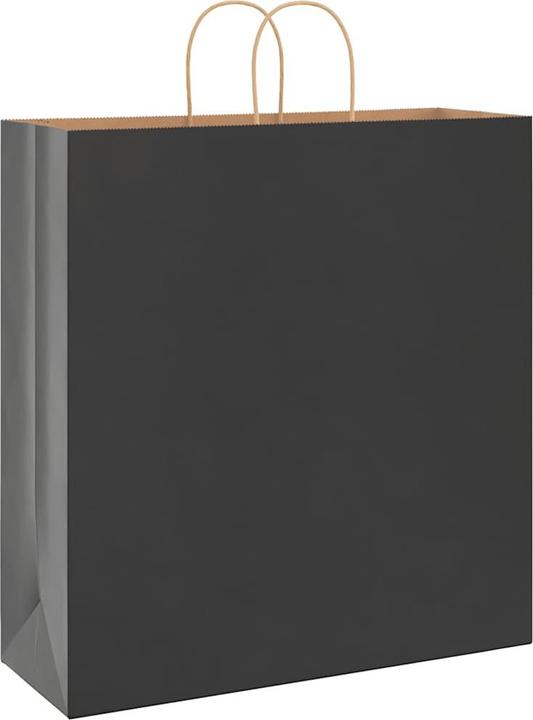Image du produit VidaXL Marijo (Pochette cadeau, 250 x)