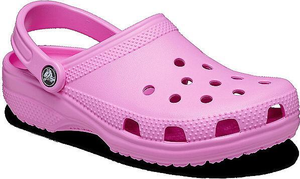 Produktbild Crocs K' Classic Clog (33)