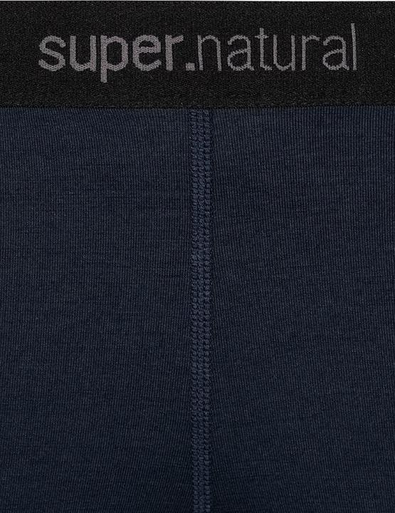 Immagine prodotto Super Natural Base 230 3/4 collant (L)