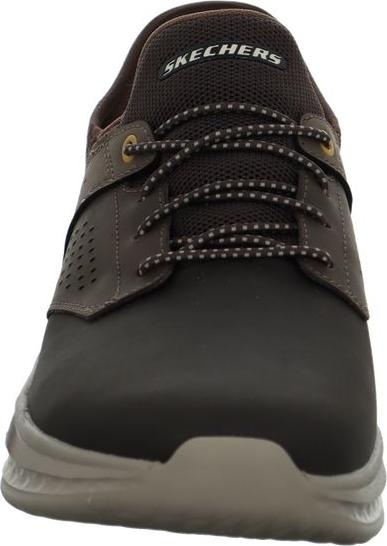Immagine prodotto Skechers Slade (41)