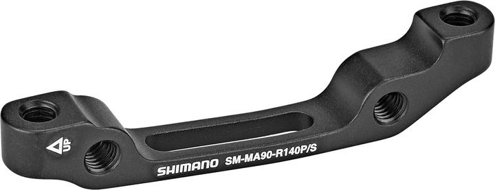 Actual product image Shimano Xtr